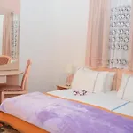 Appartamento Angiolina