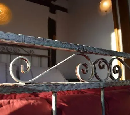 Angiolina Nova Vas (Porec)