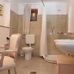 Apartment Angiolina Nova Vas (Porec)
