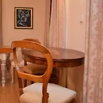 Apartment Angiolina