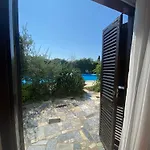 Angiolina