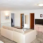 Apartment Angiolina Nova Vas (Porec)