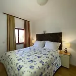 Apartment Angiolina