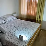 Apartment Angiolina Nova Vas (Porec)