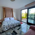 Apartment Angiolina