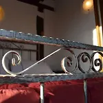 Angiolina Nova Vas (Porec)