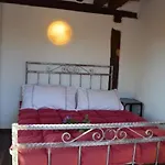 Angiolina * Nova Vas (Porec)