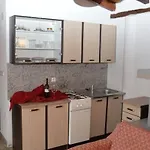 Apartment Angiolina *