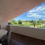 Angiolina Apartment *