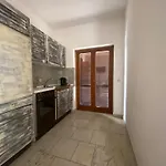 Apartment Angiolina