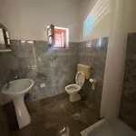 Angiolina Apartment Nova Vas (Porec)