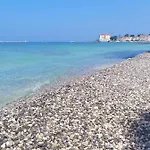 Angiolina * Nova Vas (Porec)