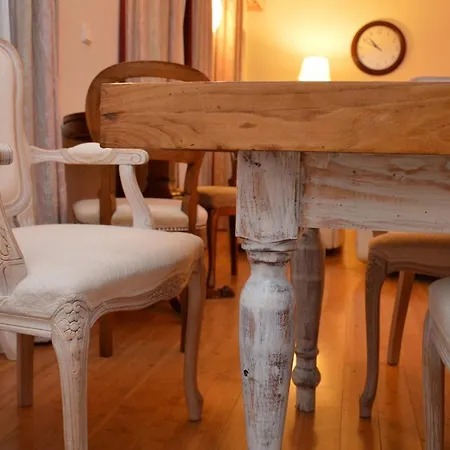 Angiolina Appartement Nova Vas (Porec)