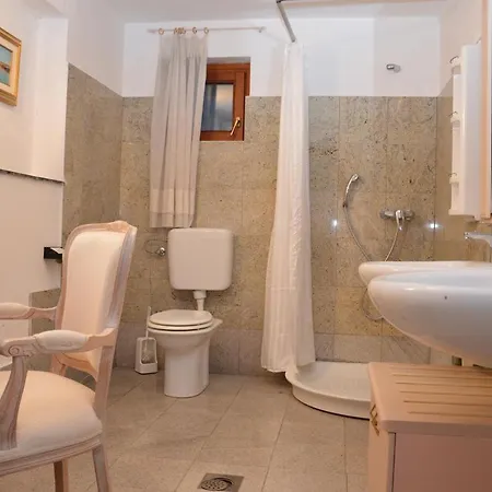 Appartement Angiolina Nova Vas (Porec)