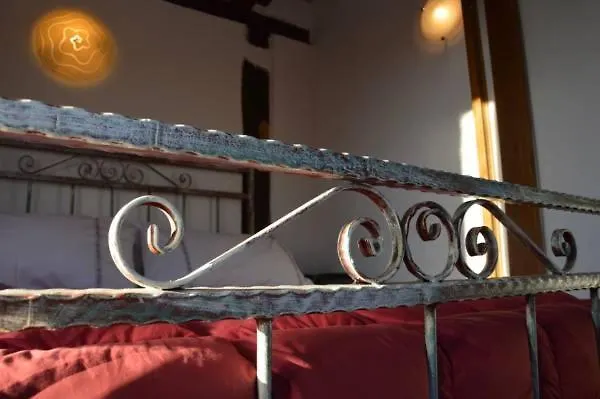 Angiolina Nova Vas (Porec)